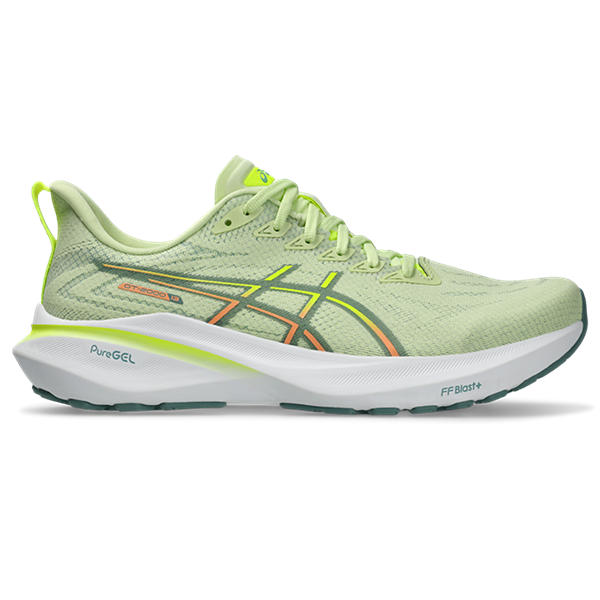 Asics GT-2000 13 Cool Matcha/Celadon