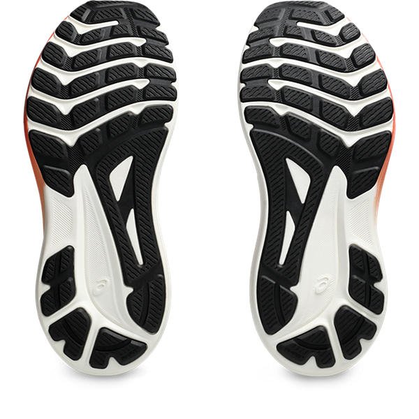 Asics GT 1000 13 Watershed Rose/White