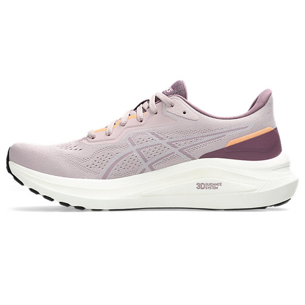 Asics GT 1000 13 Watershed Rose/White