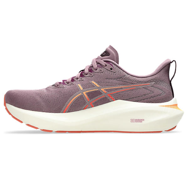 Asics GT 2000 13 Dusty Mauve/Watershed Rose