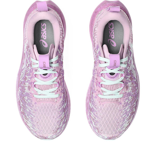 Asics Noosa Tri 16 Light Ube/Lavender Glow