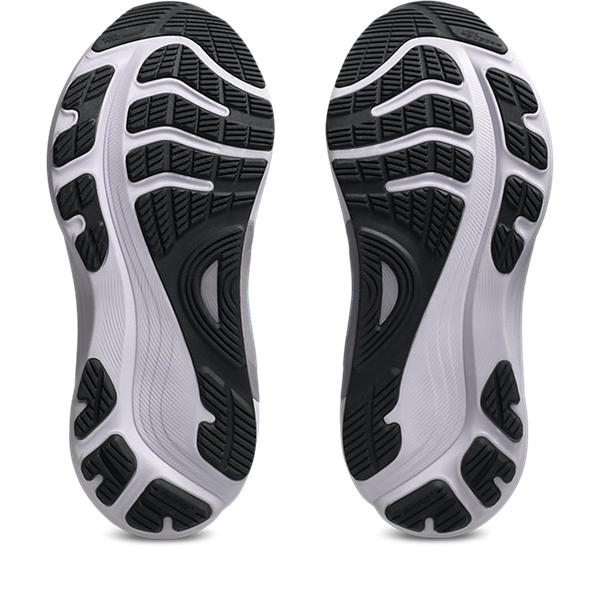 Asics Gel Kayano 32 Midnight/Stillwater