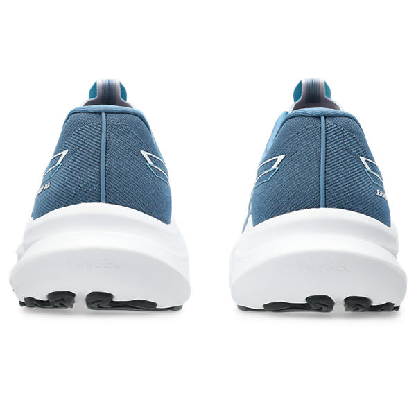 Asics GT 2000 14 Winter Sea/White