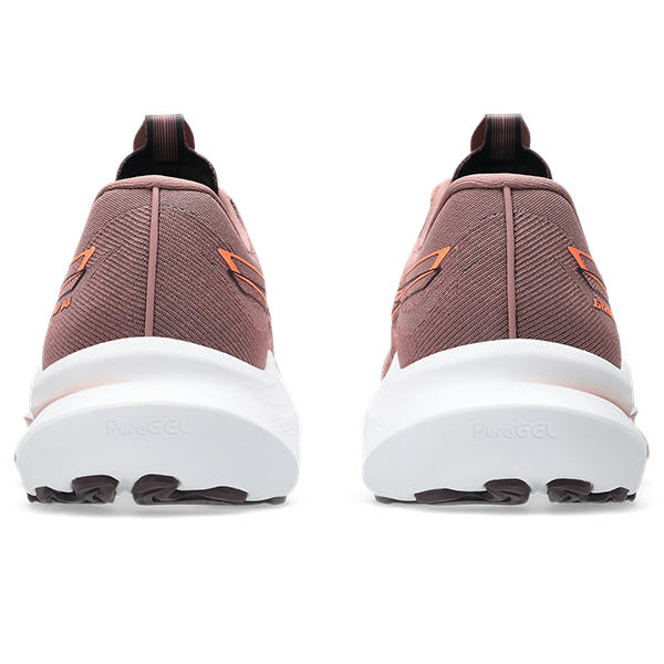 Asics GT 2000 14 Rubble Red/Vivid Coral