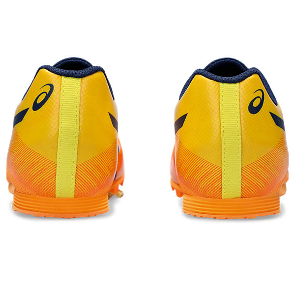 Asics Hyper LD 6 Orange Pop