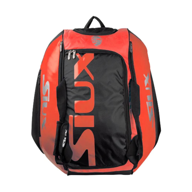 Siux Protour Max Racket Bag-Cover