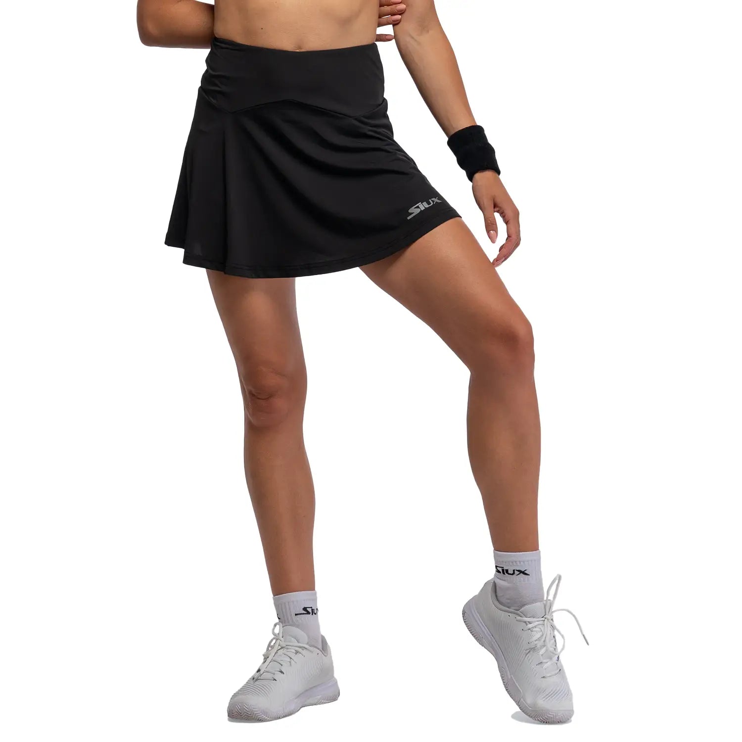 Siux Match Padel Skirt - Cover
