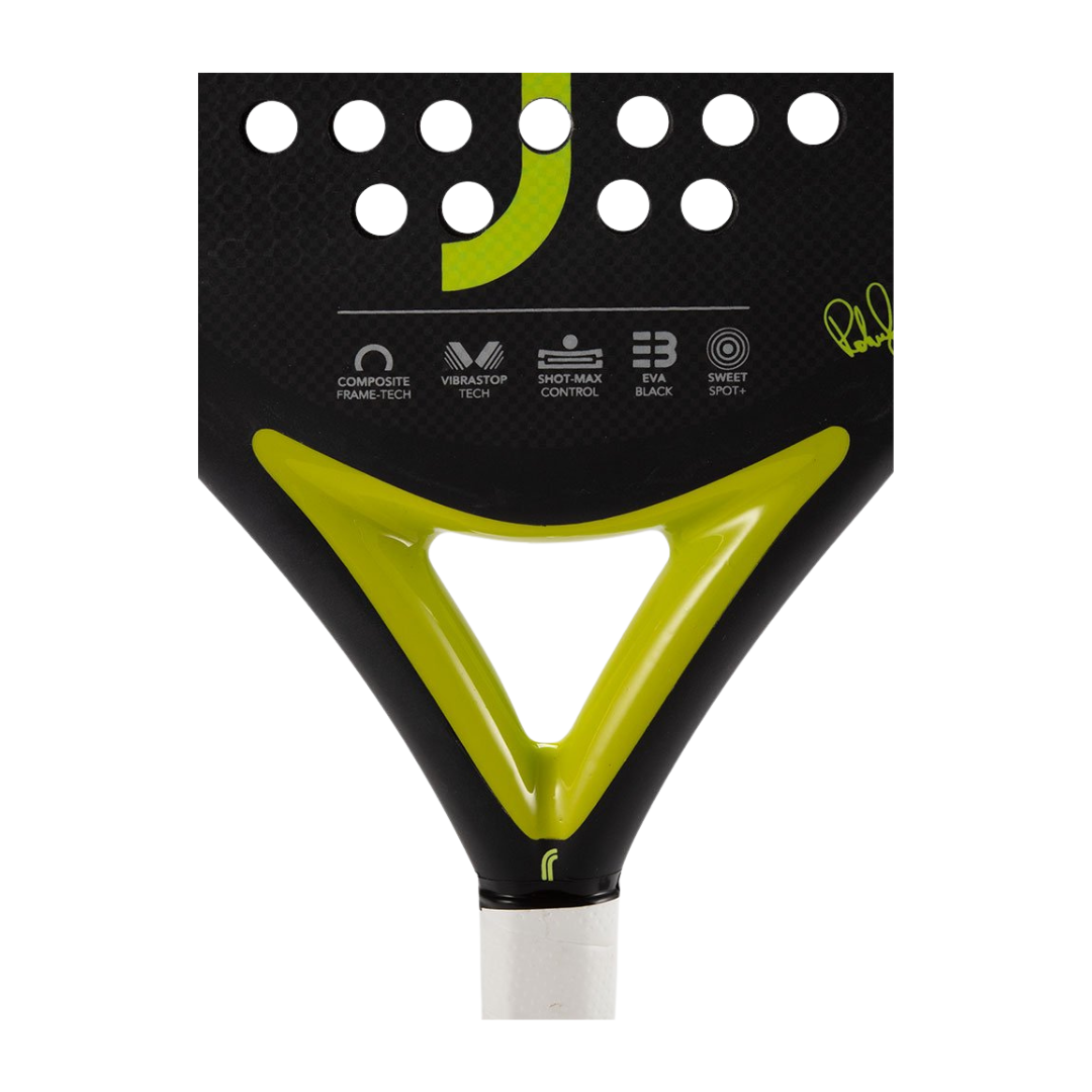 RS Cobra Women's Edition Snake Lime-Zoom