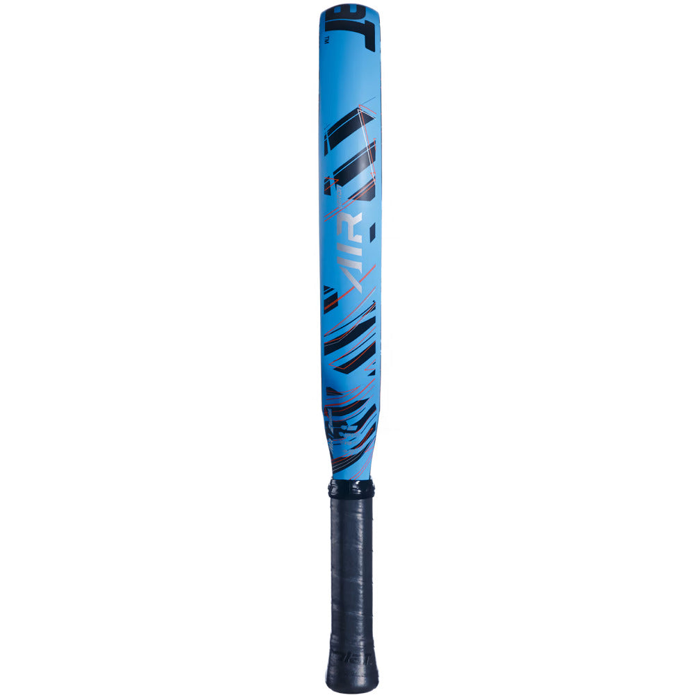 Babolat Air Veron Padel Racket-Frame