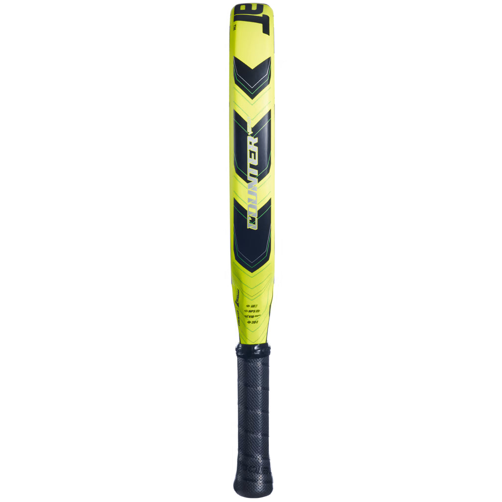 Babolat Counter Veron Padel Racket-Frame