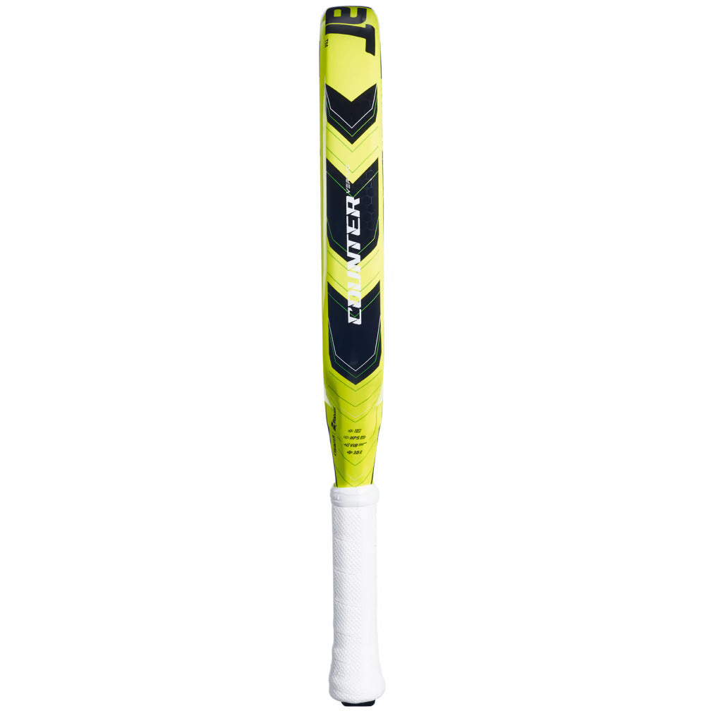 Babolat Counter Vertuo Padel Racket 2023 - Frame