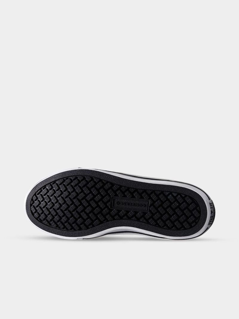 Converse Men's Sport Casual Grey Suede Canvas Lifestyle Sneakers