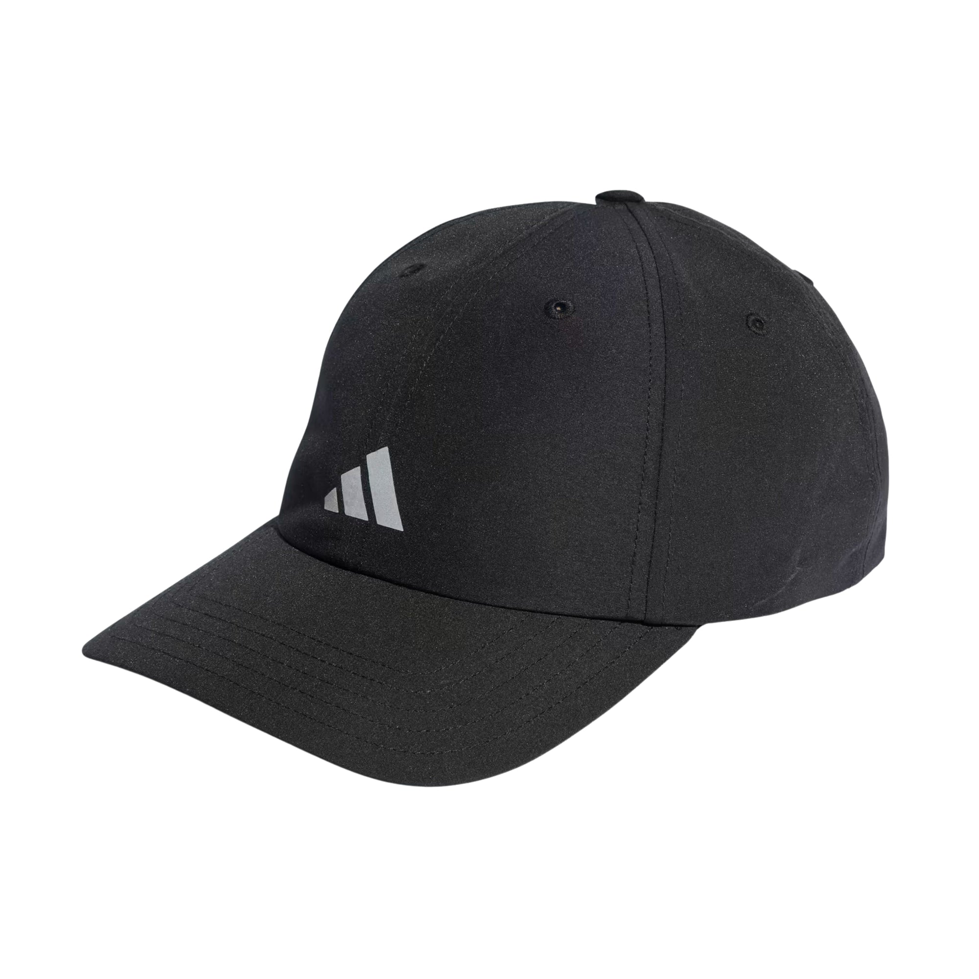 Adidas Essentials Aeroready Cap - Black