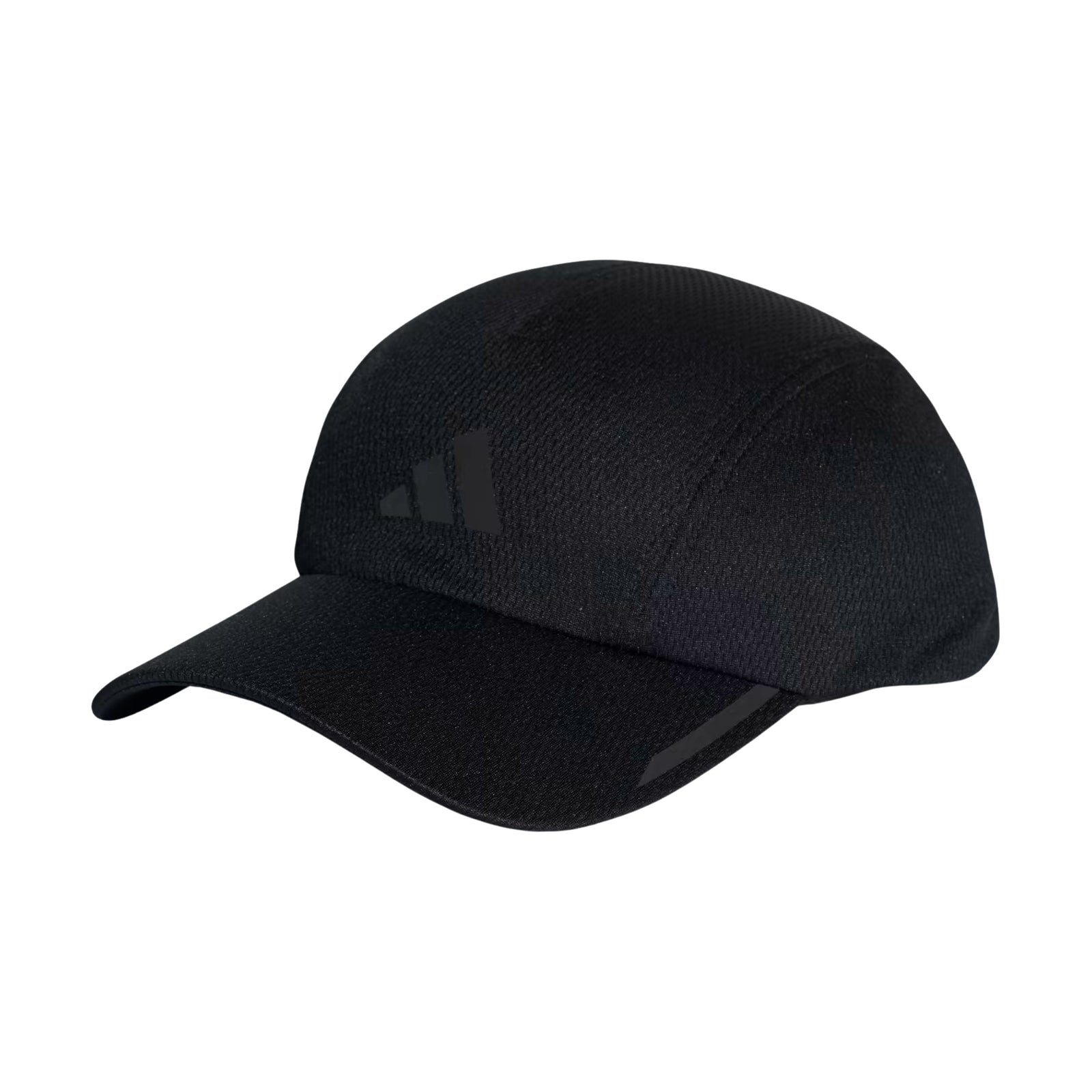 Adidas Run Aeroready Mesh Cap - Front