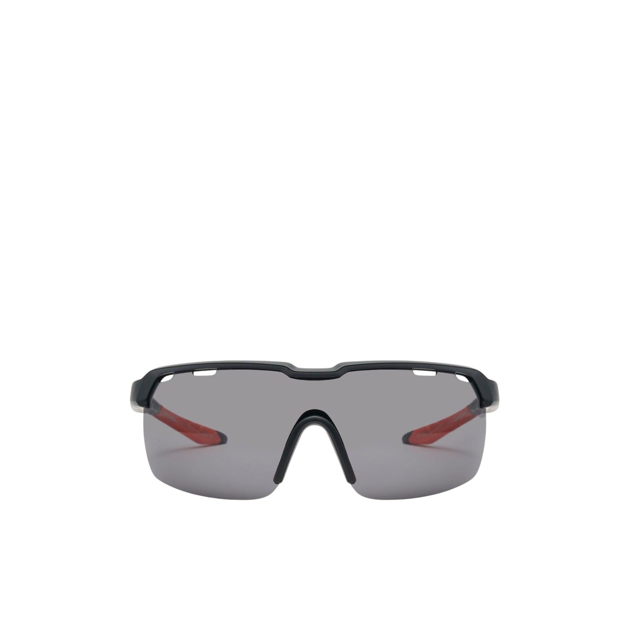 NOX/Mo Fignon Tempo Sports Glasses - Cover