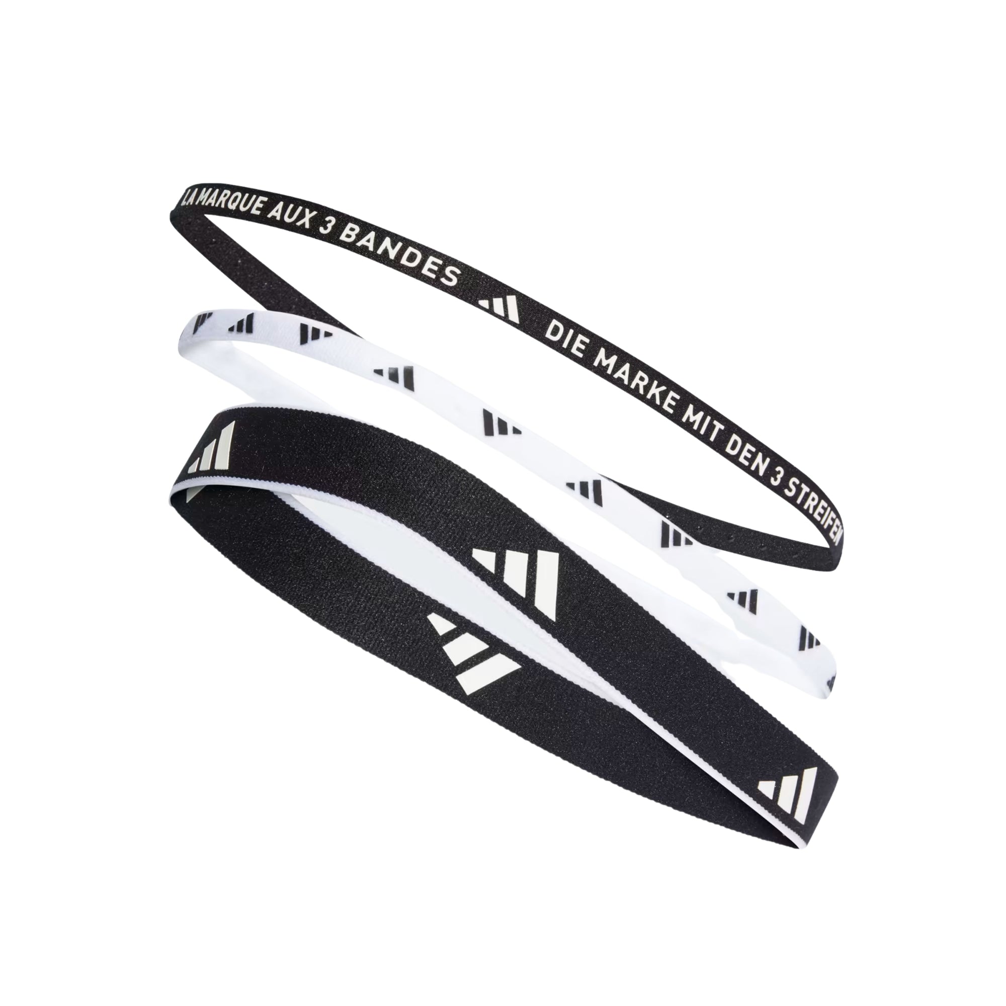 Adidas 3PP Headband