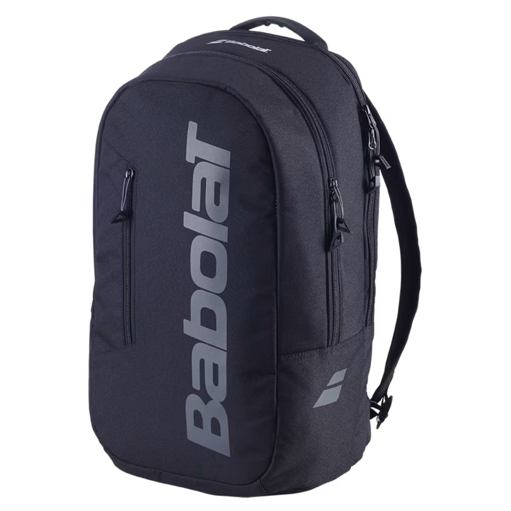 Babolat Court Backpack Lite - Cover