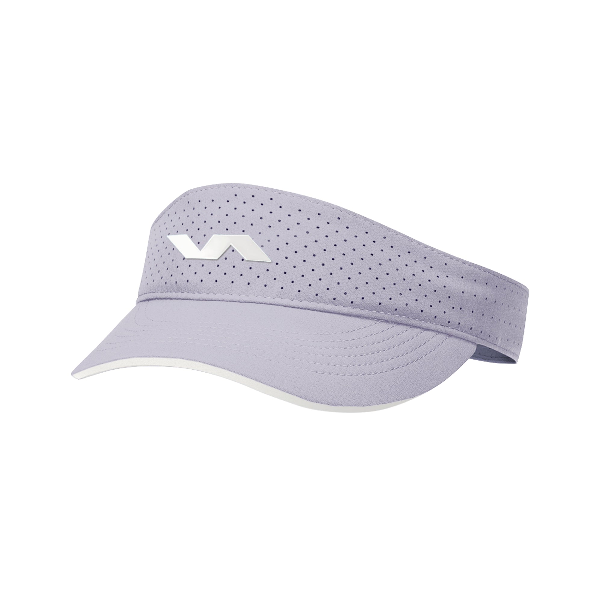 Varlion Summum Corporate Visor - Purple