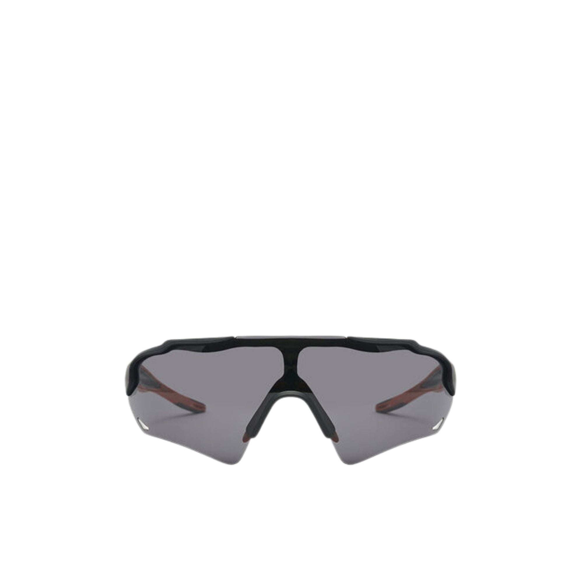 NOX/Mo Fignon Nerbo Sports Glasses