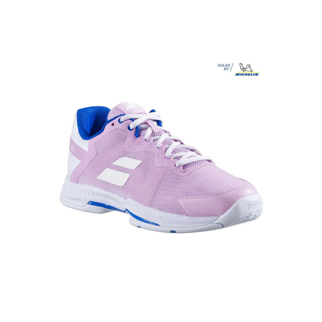 Babolat SFX3 Women's Shoes - Right