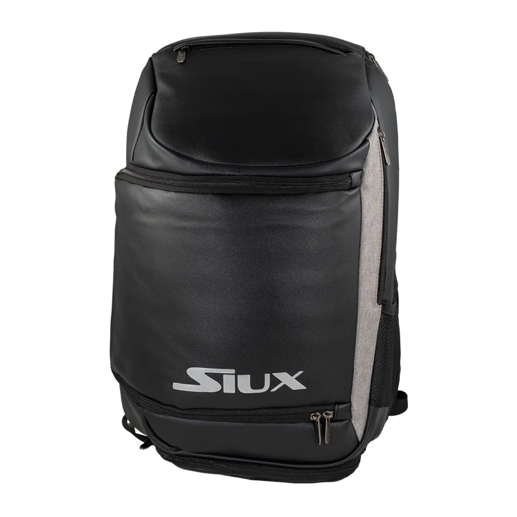 Siux The Rook Backpack - Cover