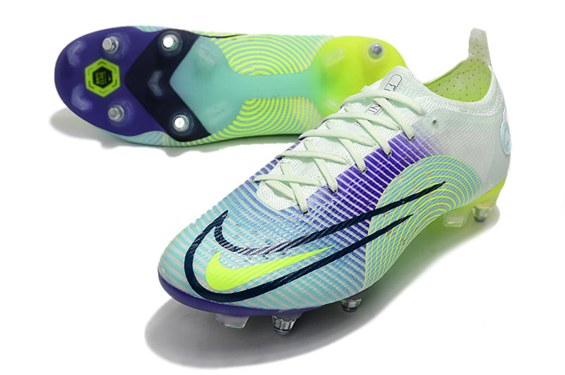 Mercurial Dream Speed Vapor 14 Elite FG Metal Studs