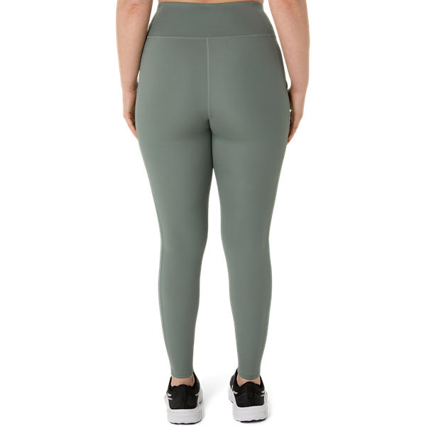 Asics Core Tight Monument Blue