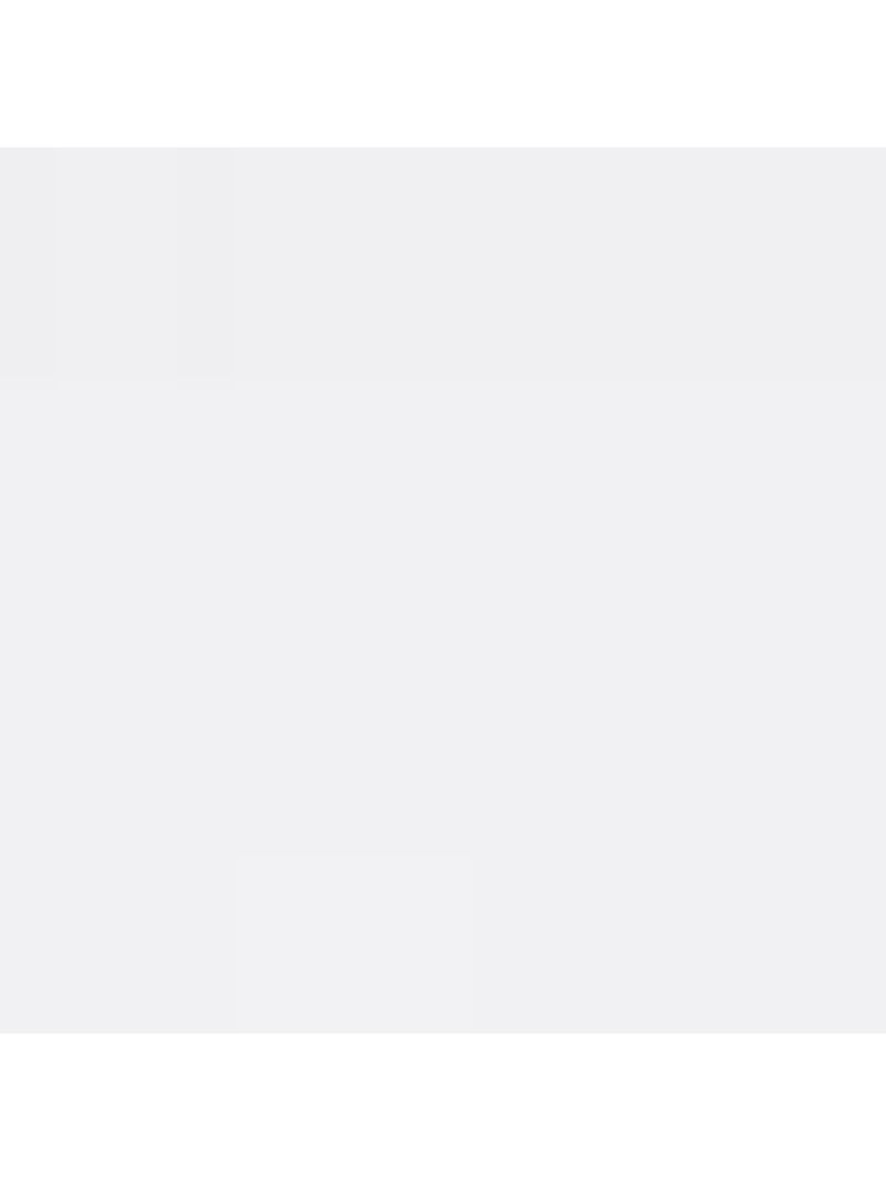 Puma Men's Mamelodi Sundowns Away 25/26 White Stadium Replica Jersey