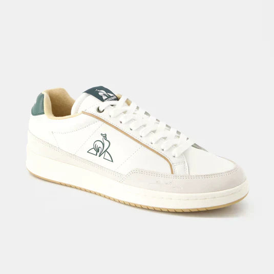 Noah 2 Sneaker - Le Coq Sportif