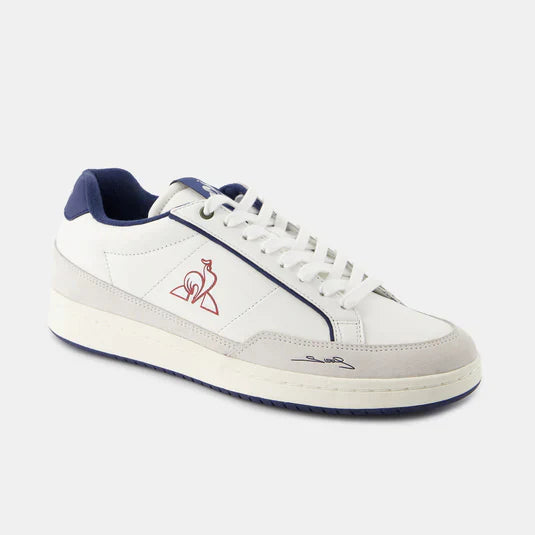 Noah 2 Unisex - Le Coq Sportif