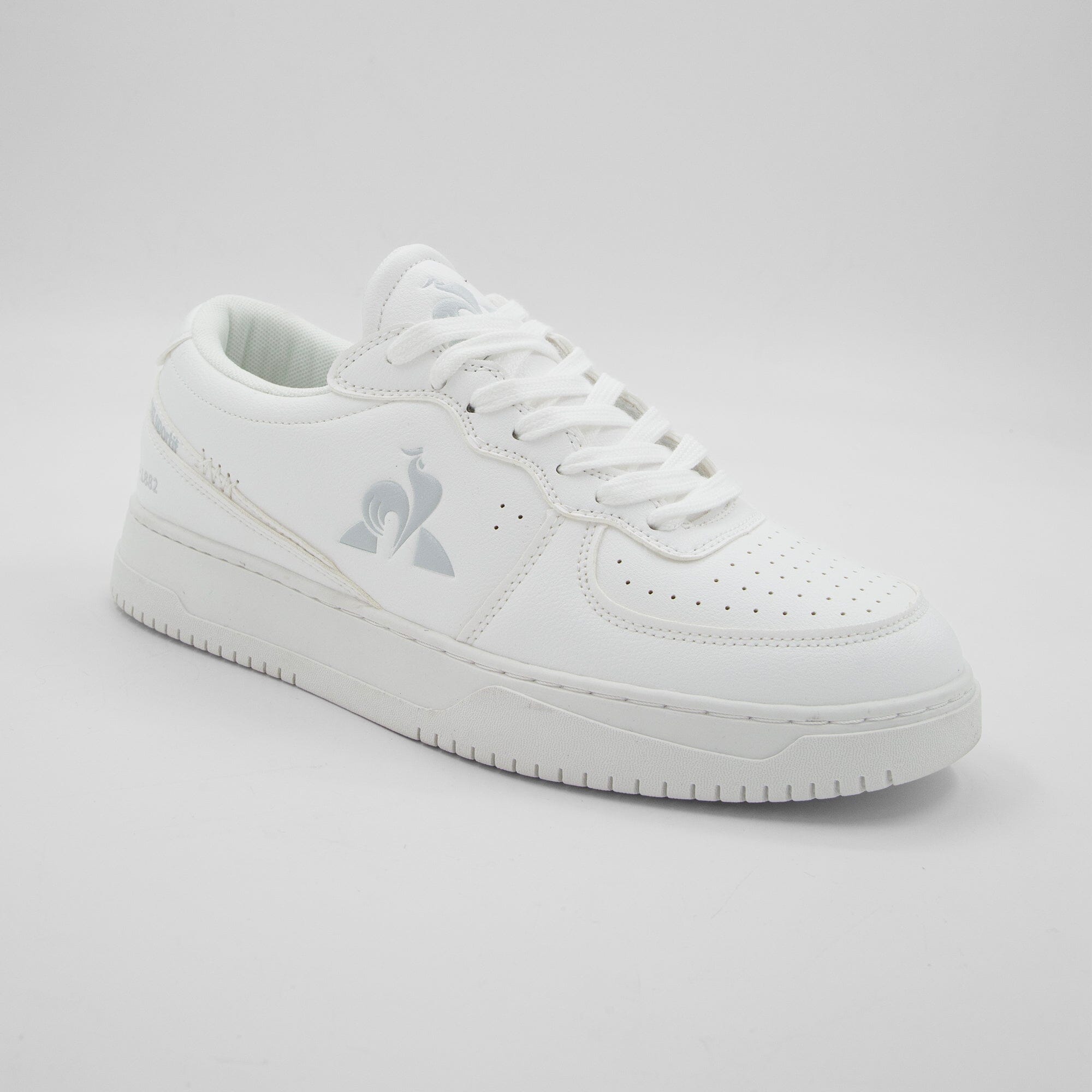 Pallice Men's Sneaker - Le Coq Sportif