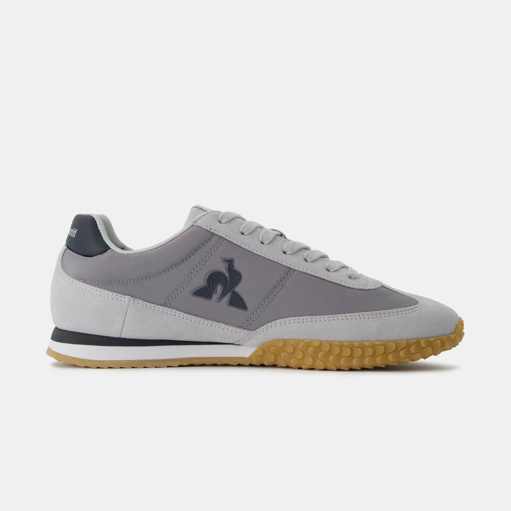 Veloce Men's Sneaker - Le Coq Sportif