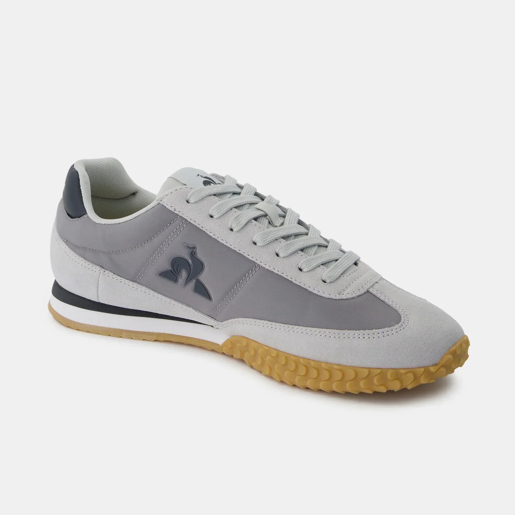 Veloce Men's Sneaker - Le Coq Sportif