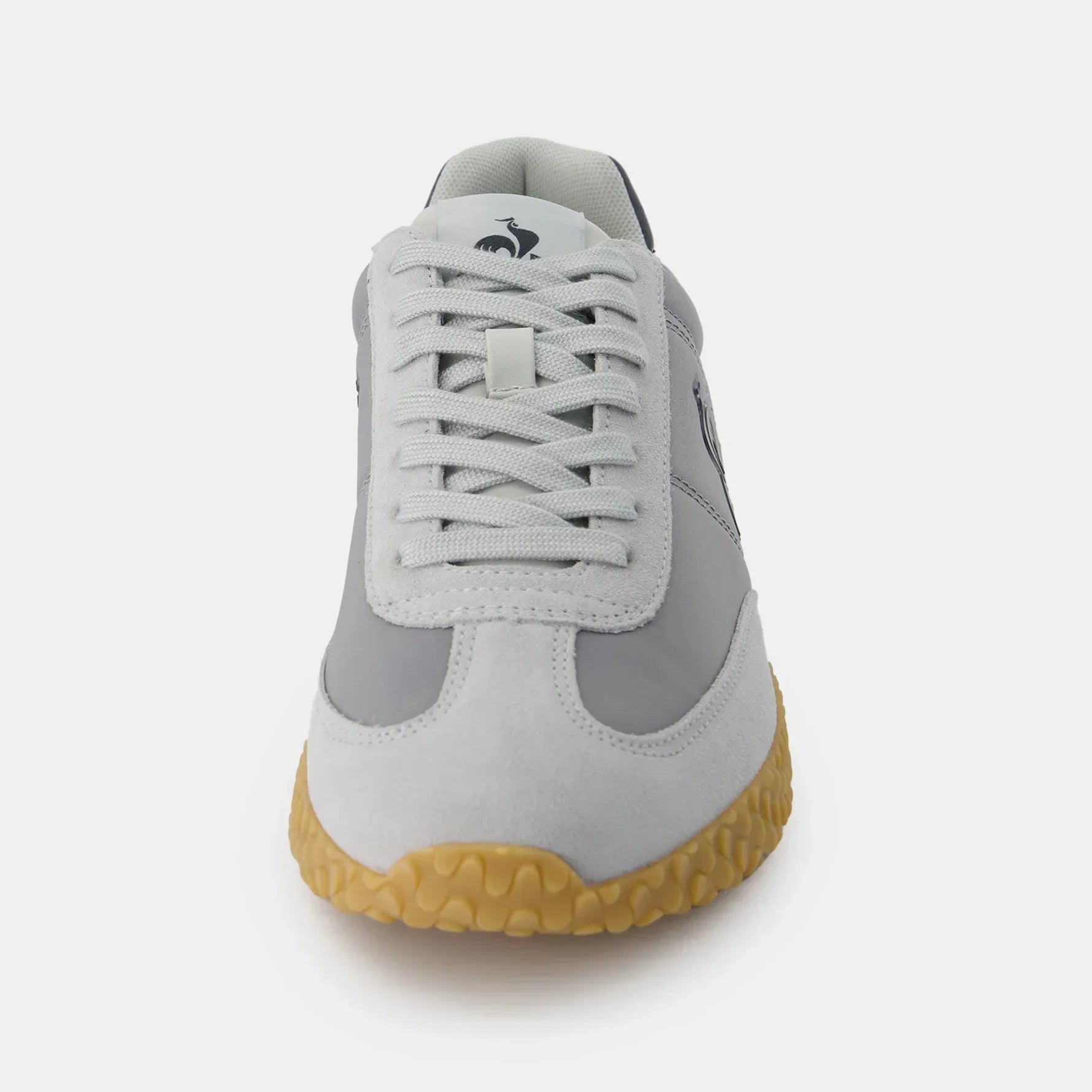 Veloce Men's Sneaker - Le Coq Sportif