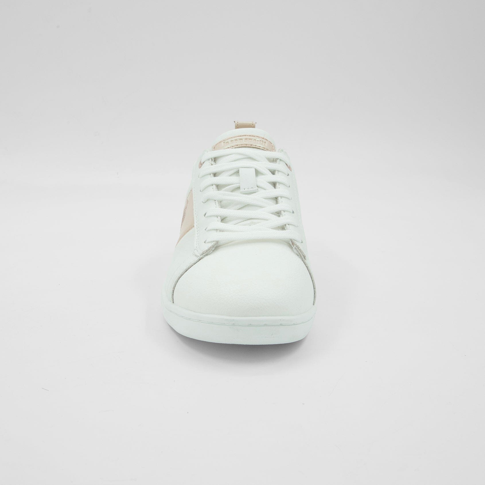 Women's Courtclassic - Le Coq Sportif