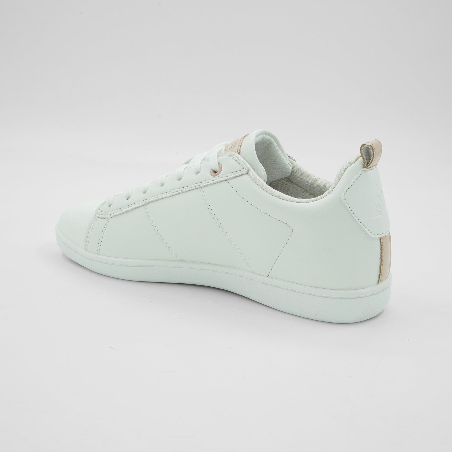 Women's Courtclassic - Le Coq Sportif