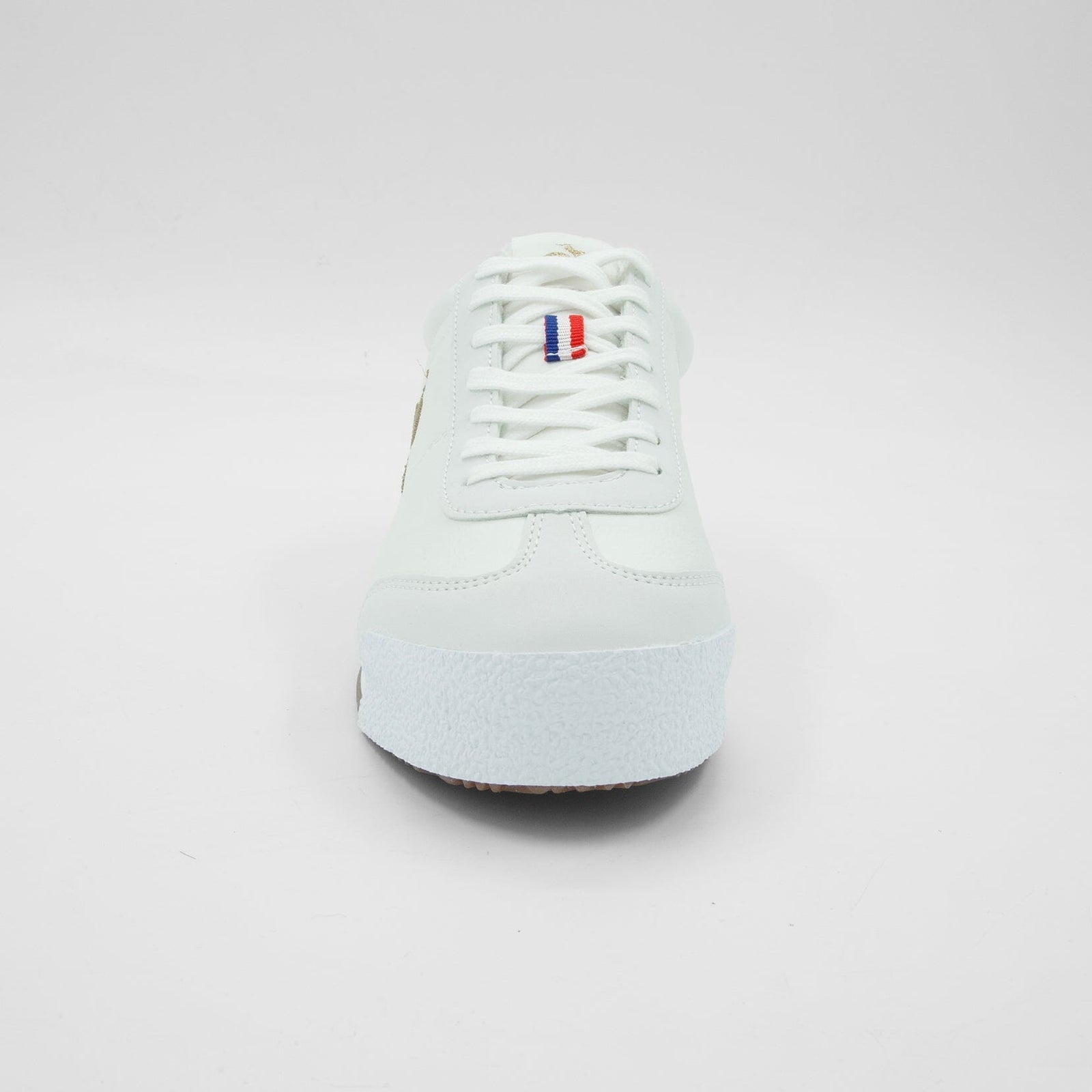 Men's Footsport - Le Coq Sportif
