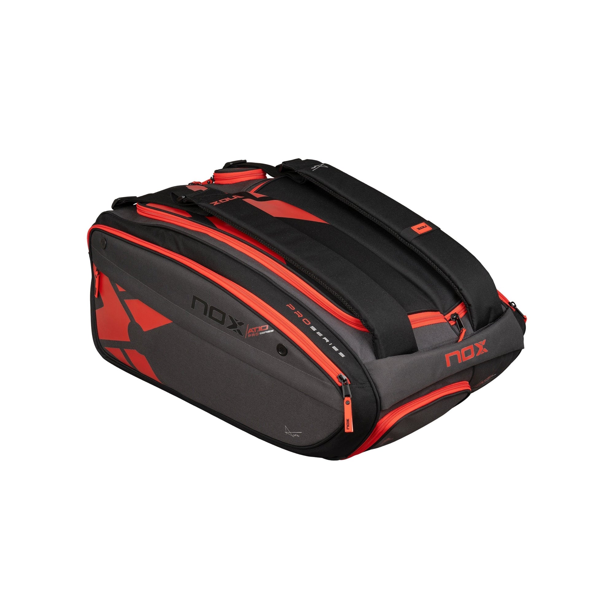 NOX AT10 XXL Padel Bag - Right