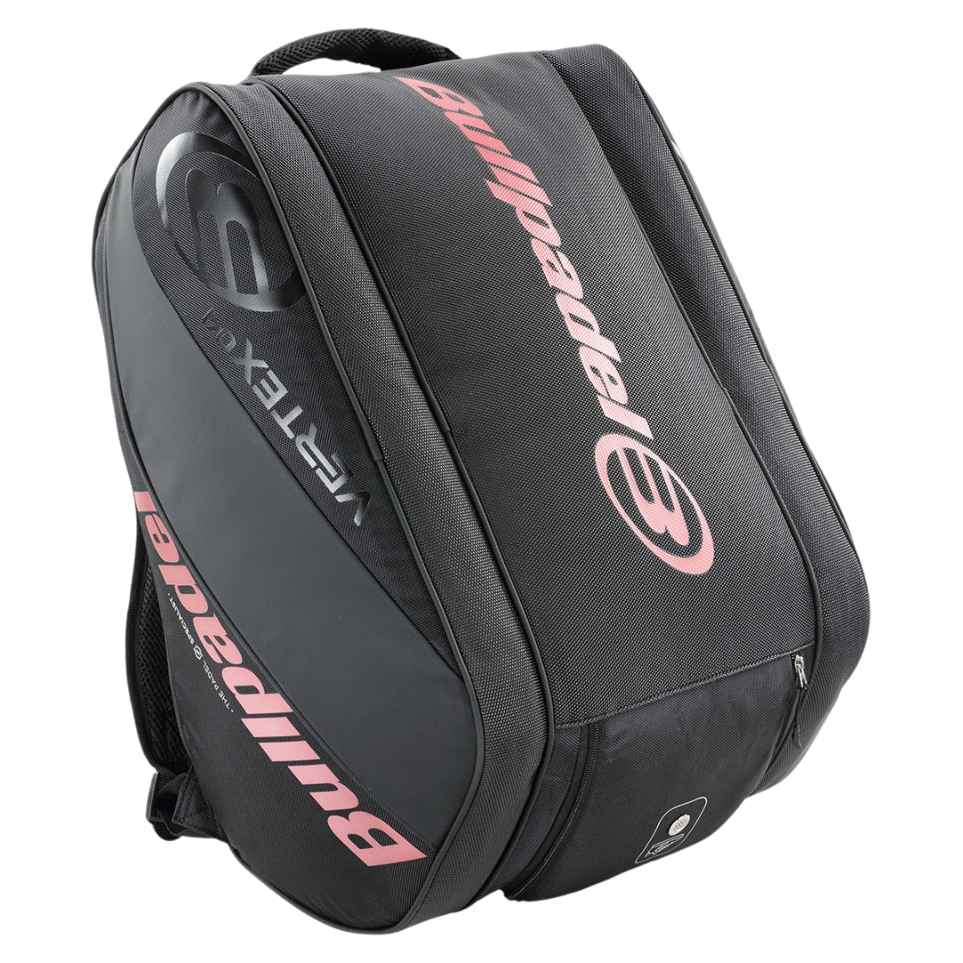 Bullpadel Vertex Racket Bag - Cover