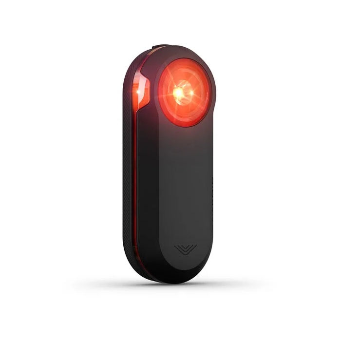 Garmin Varia RTL515 Radar Rear Light: Advanced Cycling Safety & Bright Tail Light