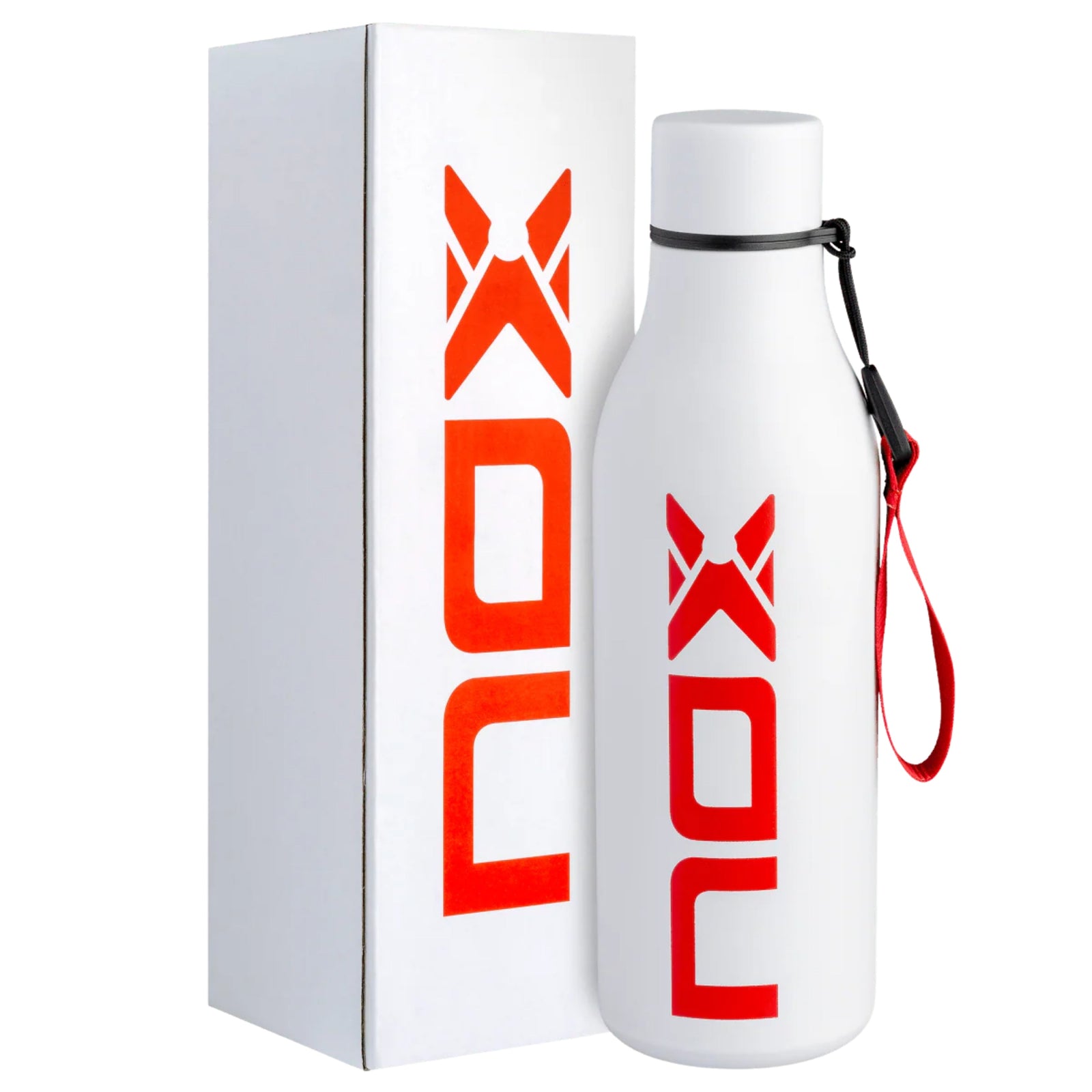 NOX Water Bottle