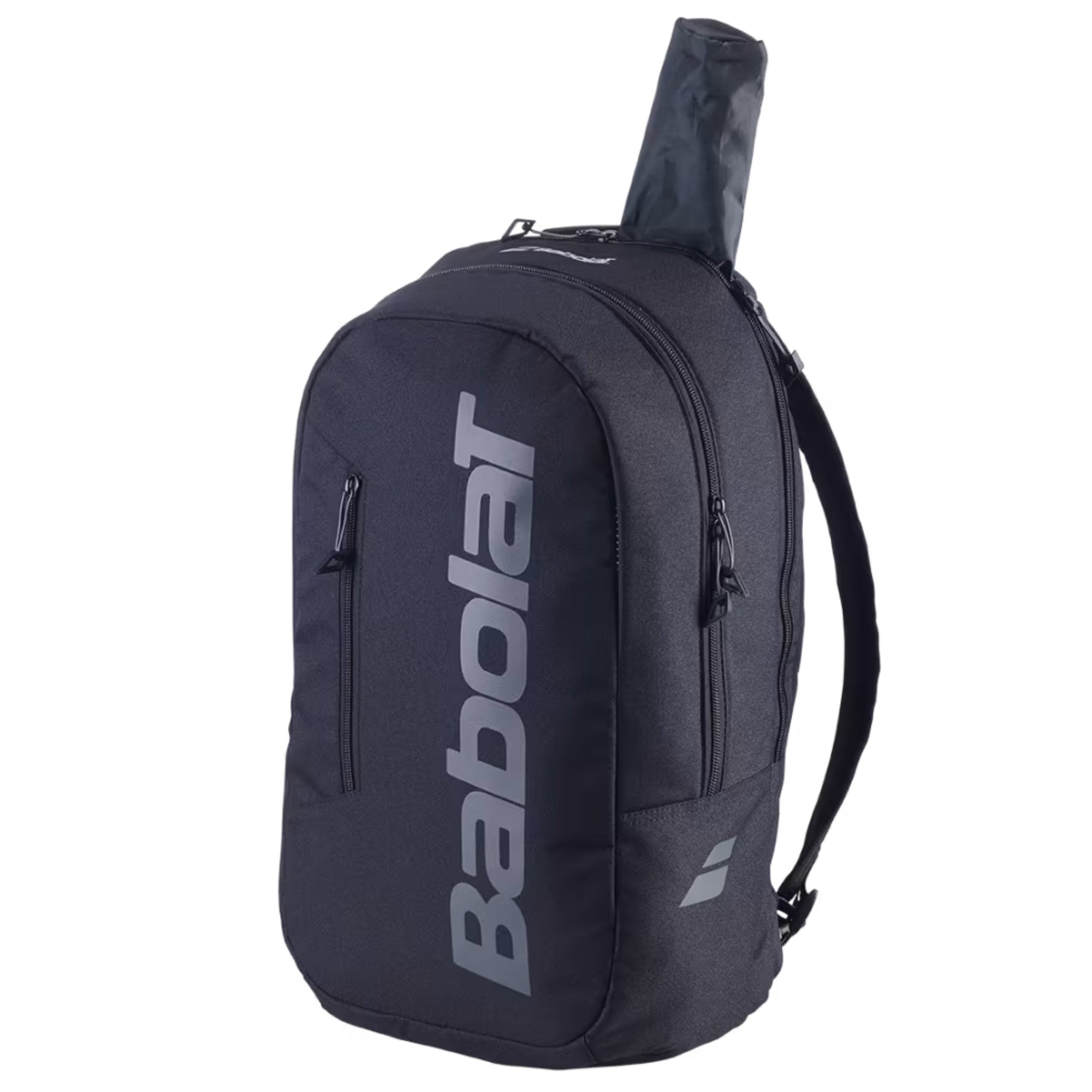 Babolat Court Backpack Lite - Racket