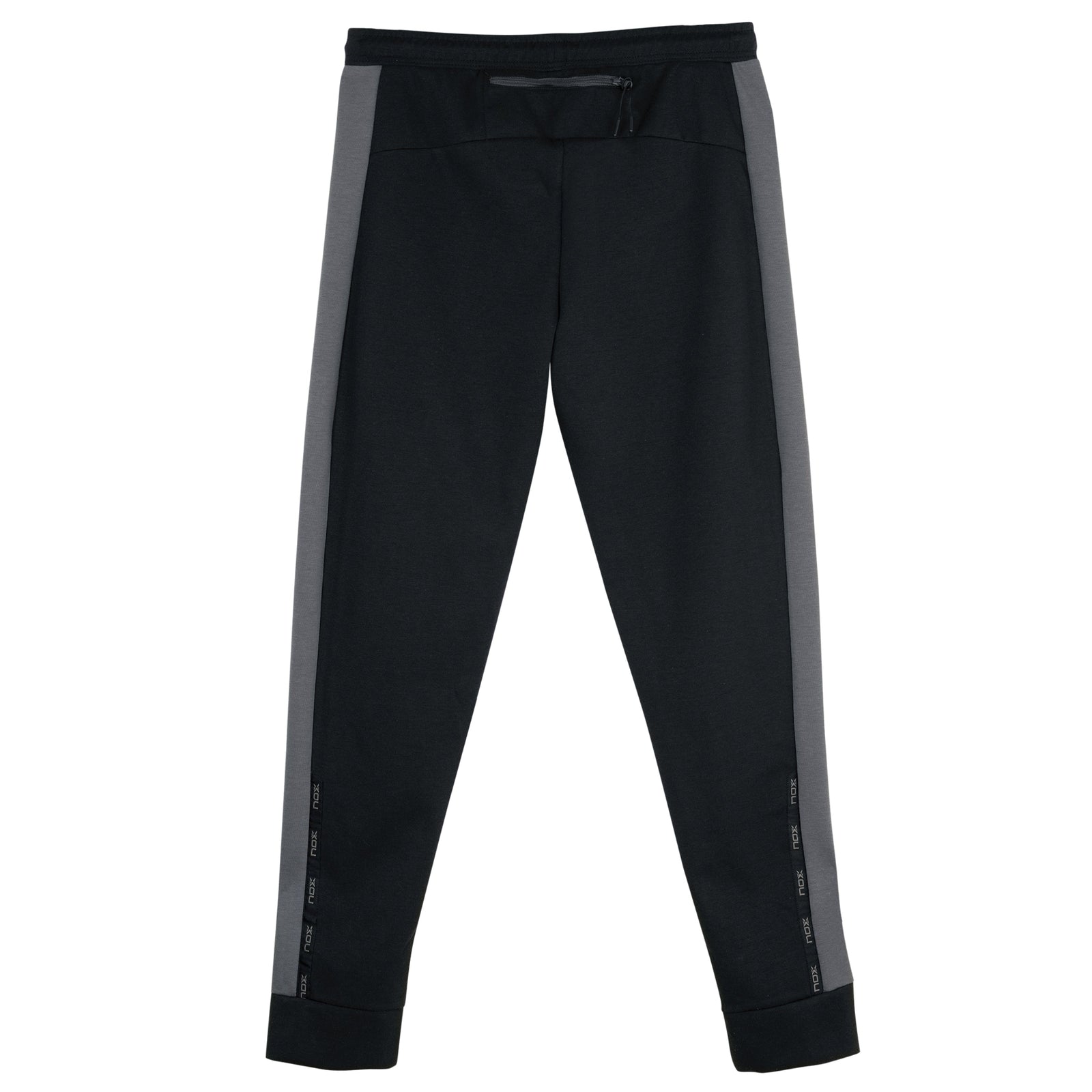 NOX Men's Long Pants - Cover
