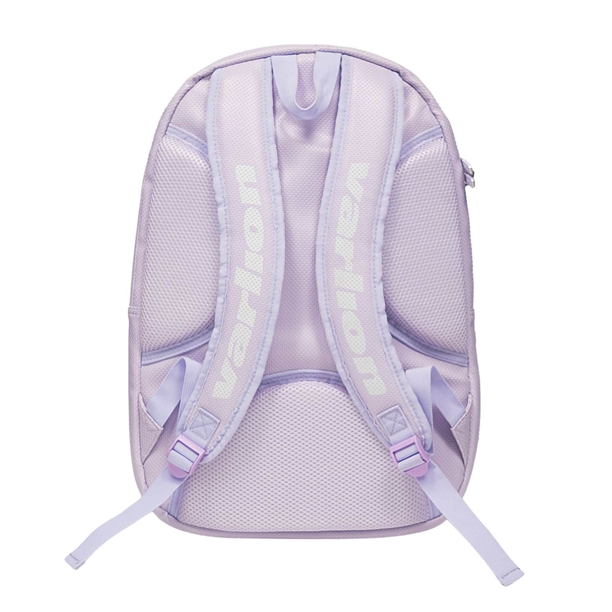 Varlion Ambassadors Backpack - Lavender - Back