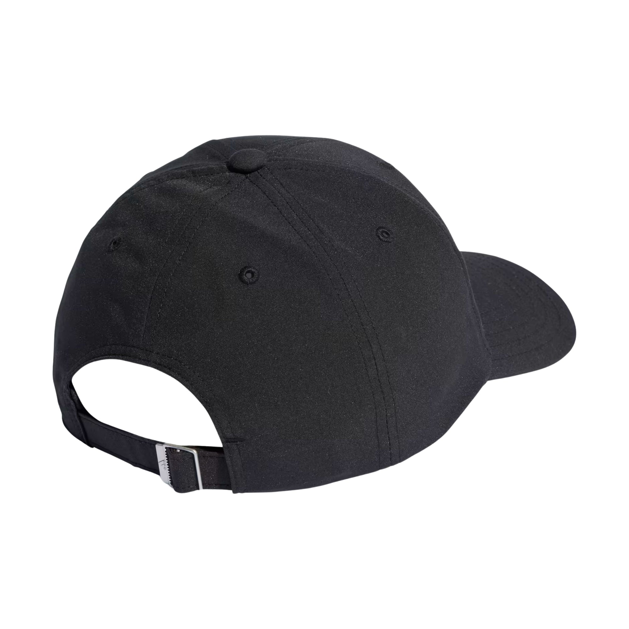 Adidas Essentials Aeroready Cap - Black Back
