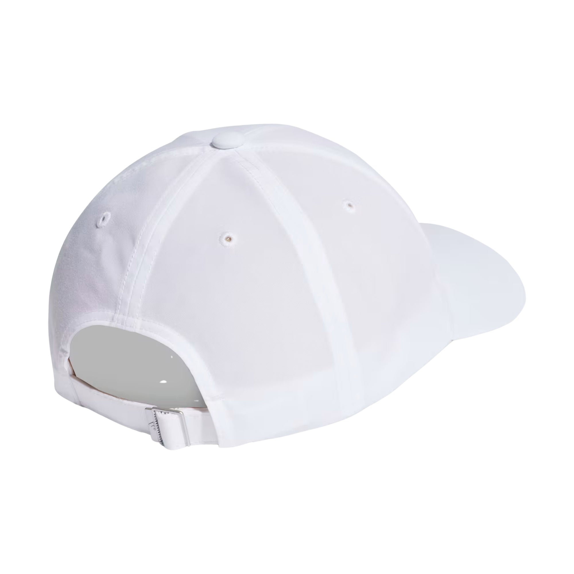 Adidas Essentials Aeroready Cap - Back