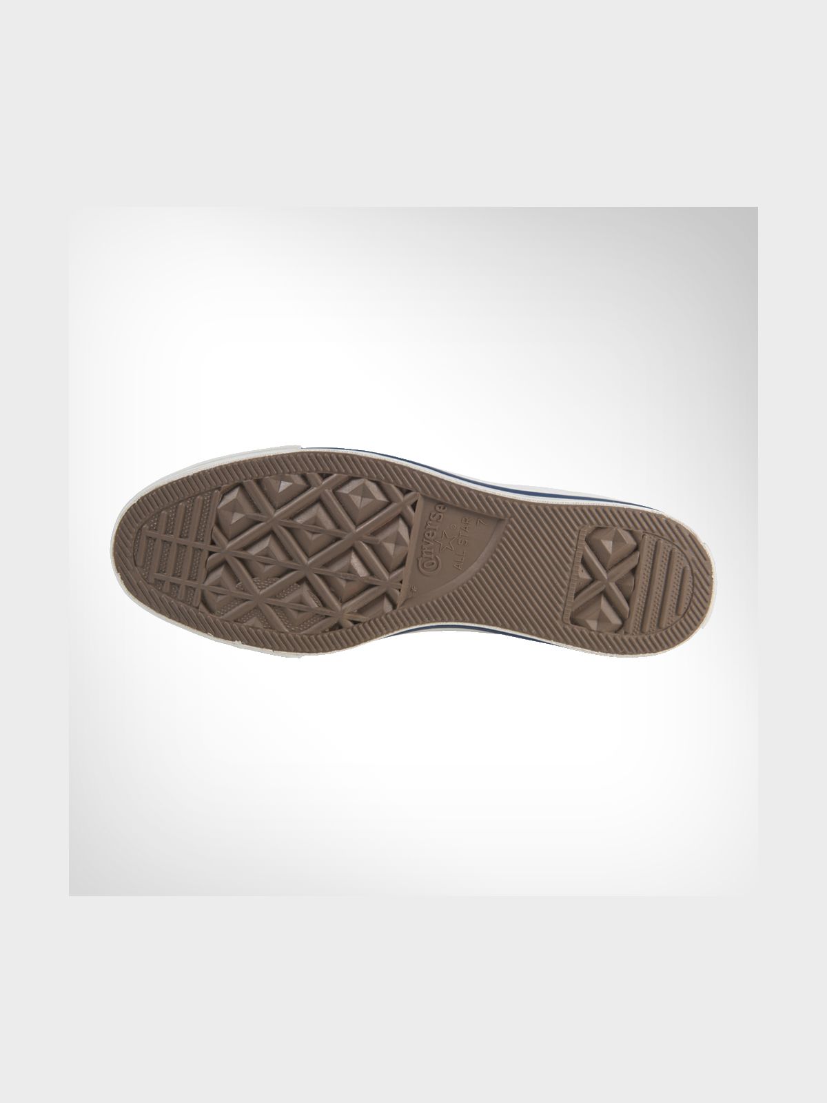 Men's Converse All Star Lo Classic Canvas Sneakers - Iconic Low-Top White