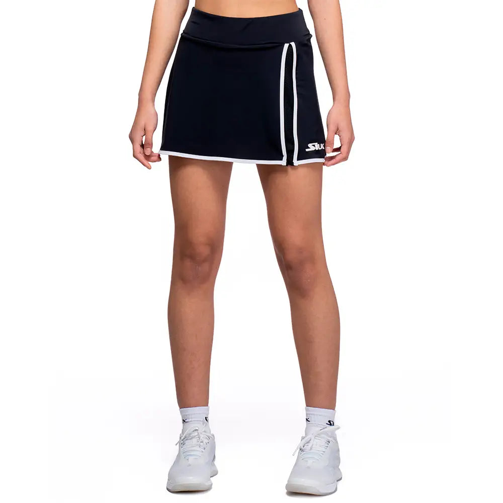 Siux Cold Climate Skirt - Cover