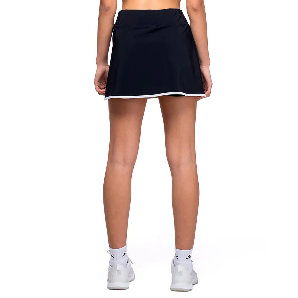 Siux Cold Climate Skirt - Back