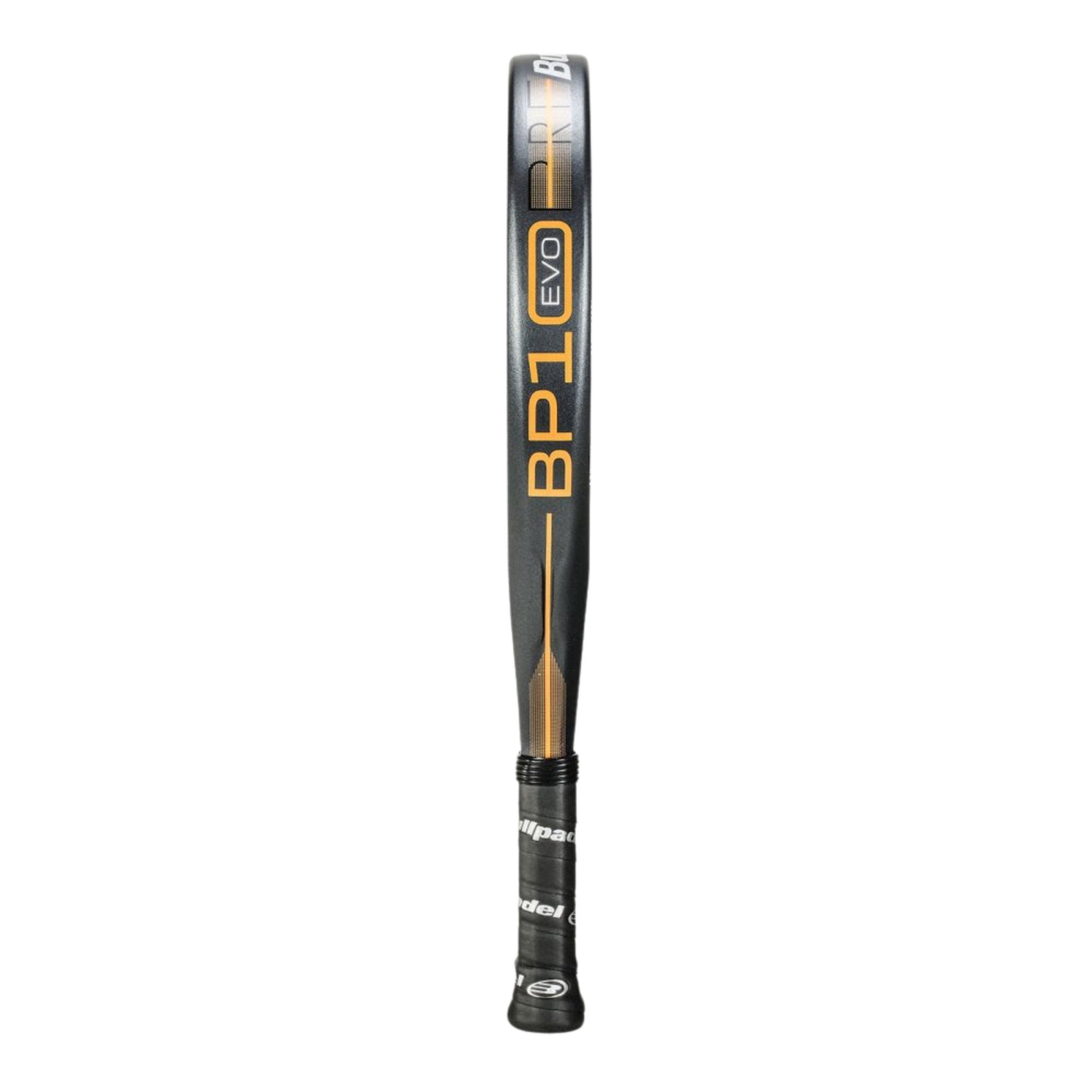 Bullpadel BP10 Evo 25 Padel Racket - Frame